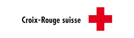 Logo de le Croix-Rouge Suisse