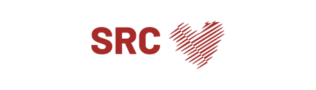 Logo du SRC